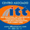 ITT centor asociado